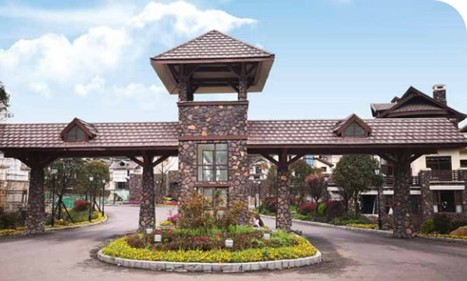 萬博豐建材